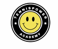 TennisPower Academy